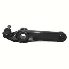 CONTROL ARM 51350-659-010