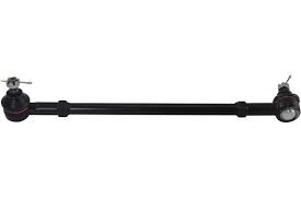 SIDE ROD ASSY MB-166422