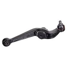 CONTROL ARM 352141