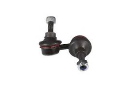 STABILIZER LINK 500383975