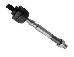 RACK END 53010-S04-000