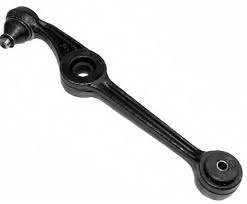 CONTROL ARM SE021-154110B