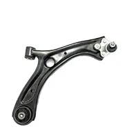 CONTROL ARM 51350-SF4-010