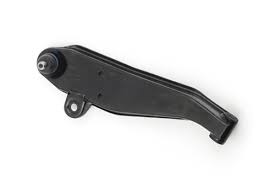 CONTROL ARM 45201-55F00