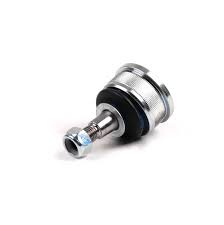 BALL JOINT 311-267-58-510