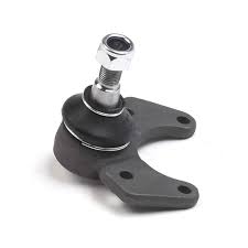 BALL JOINT 7701-461-331