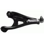 CONTROL ARM 7700-783-075