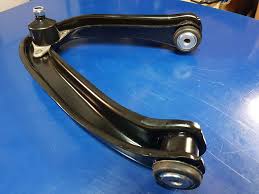 CONTROL ARM 115-330-3907