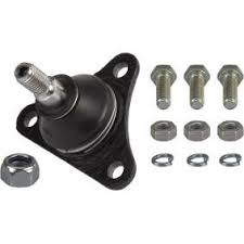 BALL JOINT 115-333-0827