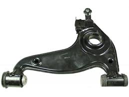 CONTROL ARM 140-330-7007