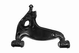 CONTROL ARM 140-330-7107