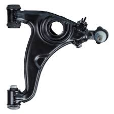 CONTROL ARM 124-330-1907