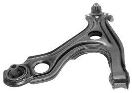 CONTROL ARM 352136