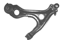 CONTROL ARM 352135