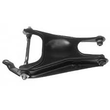 CONTROL ARM SE022-157102A