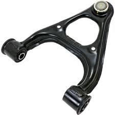 CONTROL ARM NA01-34-200A