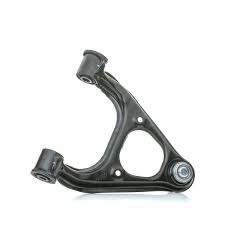 CONTROL ARM NA23-34-200