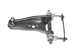 CONTROL ARM 51460-SG0-003