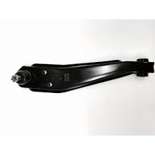 CONTROL ARM 45202-85402