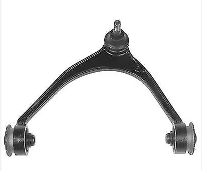 CONTROL ARM 48630-39015