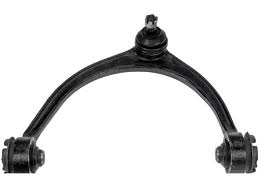 CONTROL ARM 48630-59015