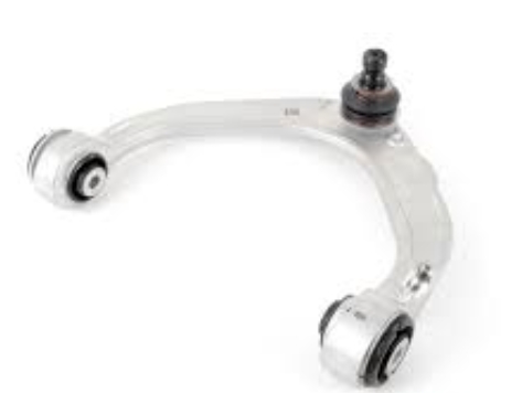 CONTROL ARM 311-211-30-824