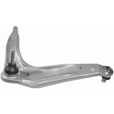 CONTROL ARM RBJ102500