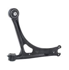 CONTROL ARM 8N0-407-152A