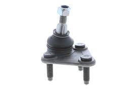 BALL JOINT 8N0-407-365B