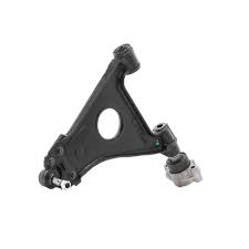 CONTROL ARM 7700-802-344