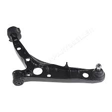 CONTROL ARM MB-831555