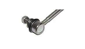 TIE ROD END 48820-85020