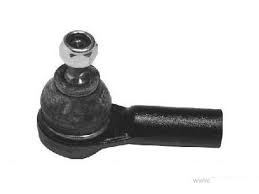 TIE ROD END 405909