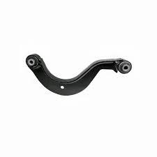 CONTROL ARM 1K0-505-323N