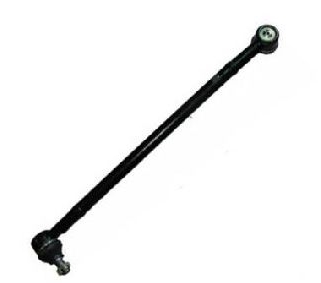 CROSS ROD 45440-29195