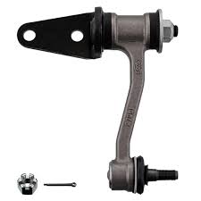 IDLER ARM 45490-29515