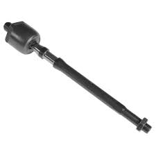 RACK END 45503-97204