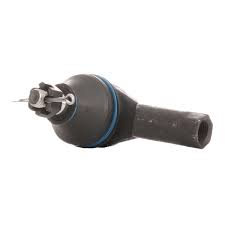 TIE ROD END 8Z0-419-812A