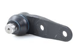 BALL JOINT 330-407-366