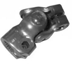 UNIVERSAL JOINT 93806199