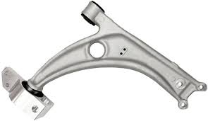 CONTROL ARM 3C0-407-151A