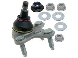 BALL JOINT 3C0-407-366A