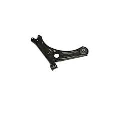 CONTROL ARM PW-861012