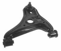 CONTROL ARM G030-34-300B