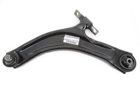 CONTROL ARM G030-34-350B