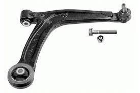 CONTROL ARM 50710620