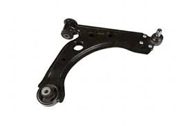 CONTROL ARM 50705465