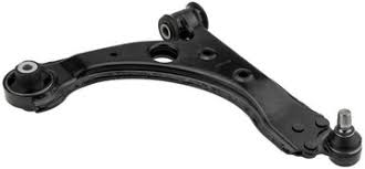 CONTROL ARM 50705464