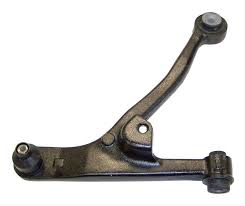 CONTROL ARM 4509774