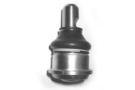 BALL JOINT 4443405